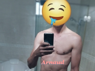 arnaud Webcam Sex Site