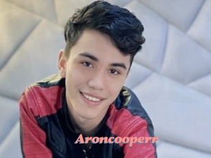 Aroncooperr
