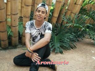 Aronlaurie