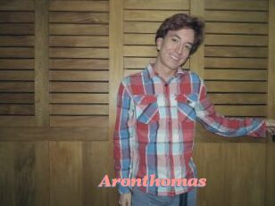 Aronthomas