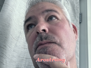 arostrang Webcam Sex Site