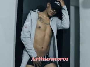 Arthurmor01