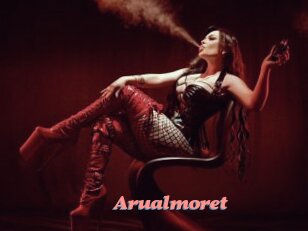 Arualmoret