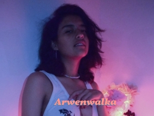 Arwenwalka