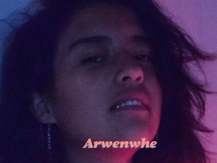 Arwenwhe