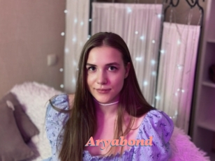 Aryabond