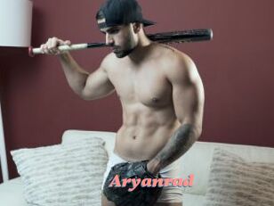 Aryanrad