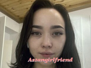 as1angirlfriend Webcam Sex Site