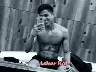 Asher_hot