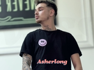 asherlong Webcam Sex Site