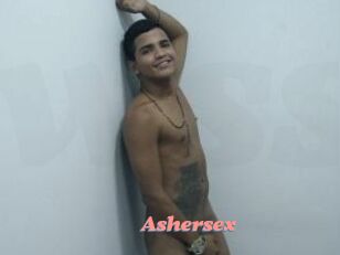 Asher_sex