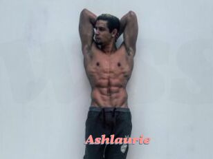 Ashlaurie