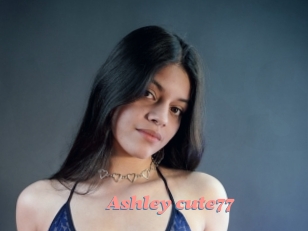 Ashley_cute77
