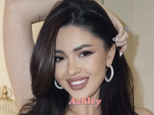 ashley Webcam Sex Site