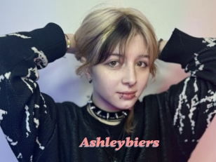 Ashleybiers