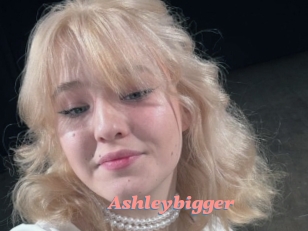 Ashleybigger