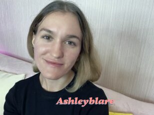 Ashleyblare
