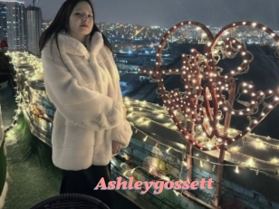 Ashleygossett