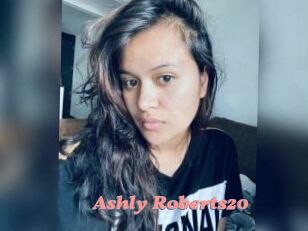 Ashly_Roberts20