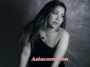 asiacameron Webcam Sex Site