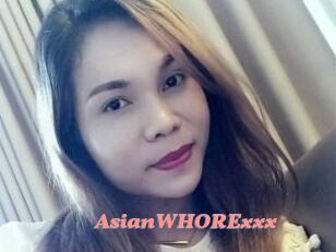 AsianWHORExxx