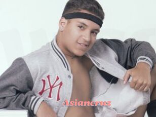 asiancruz Webcam Sex Site