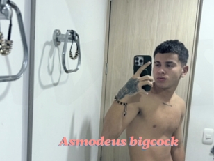 Asmodeus_bigcock
