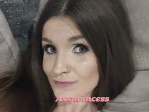 assprincess Webcam Sex Site