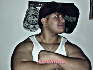 Astablade