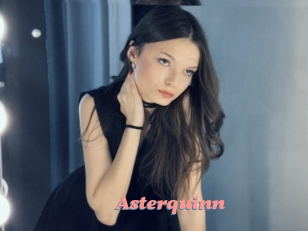 Asterquinn