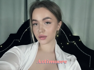 Astimoore