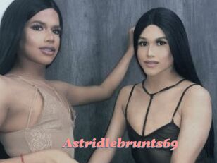 Astridlebrunts69