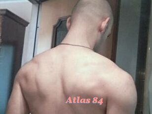 Atlas_84