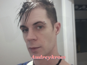 Audreykross