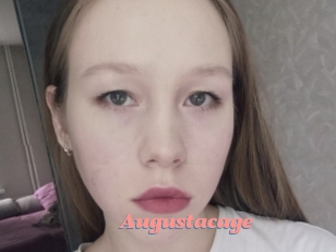 Augustacage