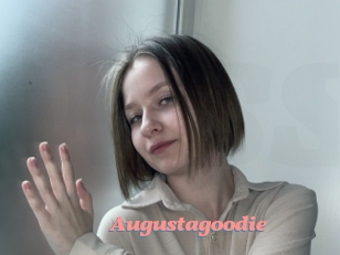 Augustagoodie