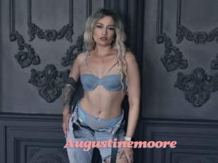 Augustinemoore
