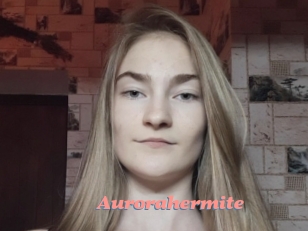 Aurorahermite