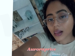 Auroraprice