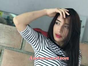 Aurorawatson