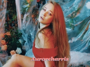 auroreharris Webcam Sex Site