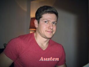 Austen