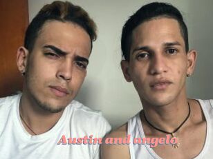 Austin_and_angelo