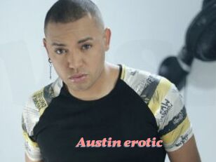 Austin_erotic