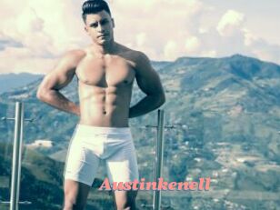austinkenell Webcam Sex Site