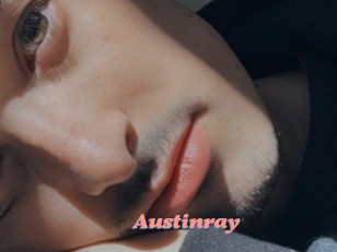austinray Webcam Sex Site