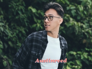 Austinreed