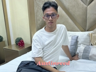 austinreed Webcam Sex Site
