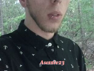 Auzzie23