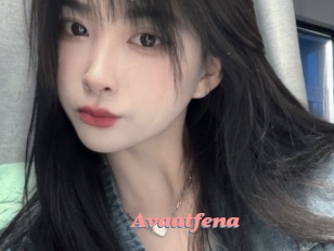 Avaatfena